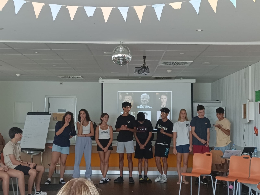 Village Camps International Summer Camp LTC, Leysin 2024-07-22 https://www.villagecamps.com/journals_admin/images/2601-9225-ltc3 .jpg